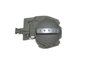 Klamka Drzwi Wewnętrzna Lewa Citroen C3 9647164577