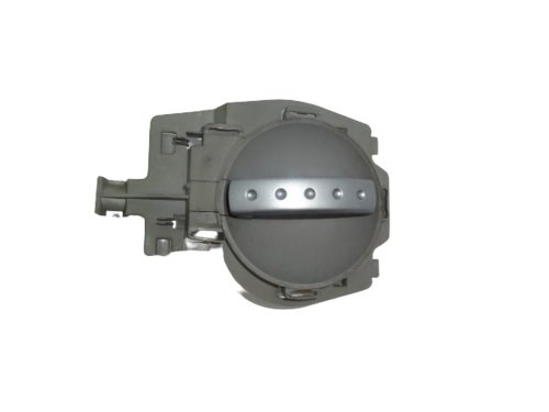 Klamka Drzwi Wewnętrzna Lewa Citroen C3 9647164577