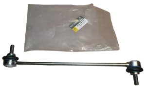 Łącznik Stabilizatora Przód Oryginał 546180004R Master 3