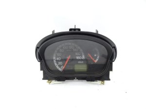 Licznik  Tablica Zegarów Fiat  Seicento 735290631