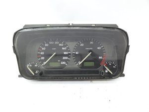 Licznik Volkswagen Golf 3 354001002 1H0919864Q