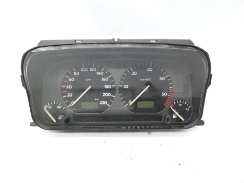 Licznik Volkswagen Golf 3 354001002 1H0919864Q