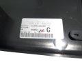 DSC00221-removebg-preview.jpg