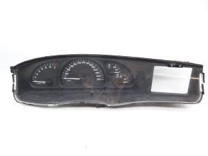 Licznik  Tablica Zegarów Opel Omega 110008911004 09134518LC