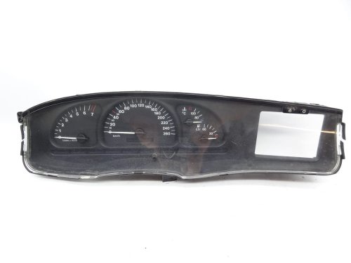 Licznik  Tablica Zegarów Opel Omega 110008911004 09134518LC