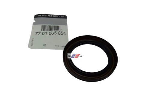 Uszczelniacz Półosi Renault  Aut. Aj0  6B 7701065854 Lh=Rh