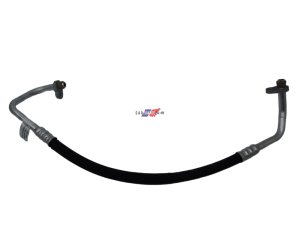 Przewód Klimatyzacji 1.6 16V 8200170323 Nowy OE Renault Megane 2 