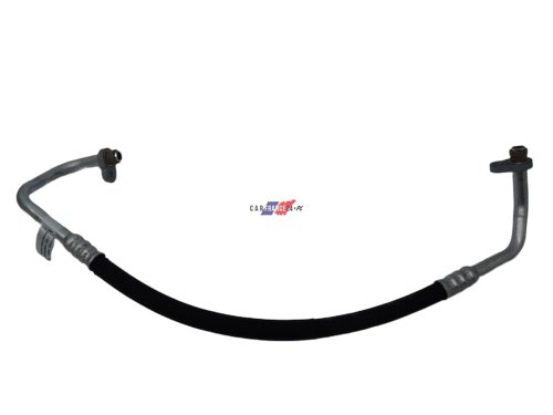 Przewód Klimatyzacji 1.6 16V 8200170323 Nowy OE Renault Megane 2 