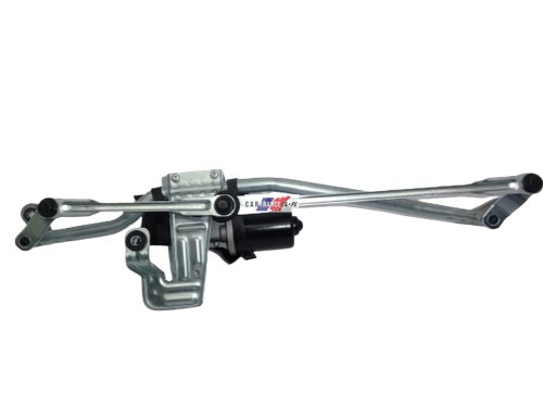 Mechanizm Wycieraczek Oryginał Boxer 3 1363338080 Jumper 3 Ducato