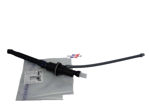Pompa Sprzęgła 9801271180 Citroen Peugeot Oryginał
