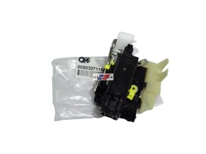 Zamek Drzwi Lewy Przód 805030711R Dacia Lodgy Oryginał