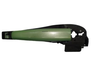 Klamka Drzwi Prawy Przód 5 Drzwi 9647209680 Citroen C3