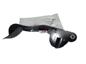 Pedał Sprzęgła  1440187880 Jumpy Expert Scudo Oryginał