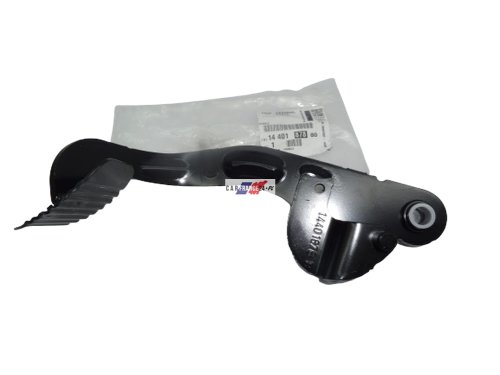 Pedał Sprzęgła  1440187880 Jumpy Expert Scudo Oryginał