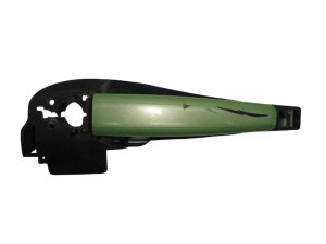 Klamka Drzwi Lewy Przód 5 Drzwi 9650444480 Citroen C3