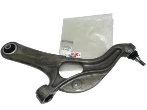 Wahacz Przód Prawy/Lewy Clio III RS 8200725845