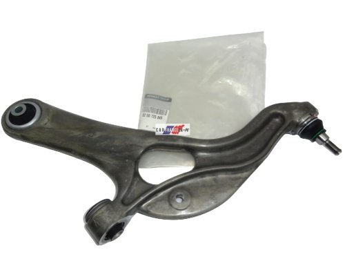 Wahacz Przód Prawy/Lewy Clio III RS 8200725845