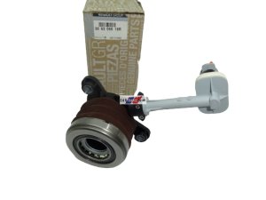 Siłownik Sprzęgła 306206618R Renault 1.0 12V Oryginał