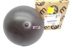 Kula Sfera Zawieszenia Przód 1638377980 Oryginał