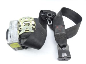 Pas Bezpieczeństwa Prawy Seat Leon I 1M0857706A
