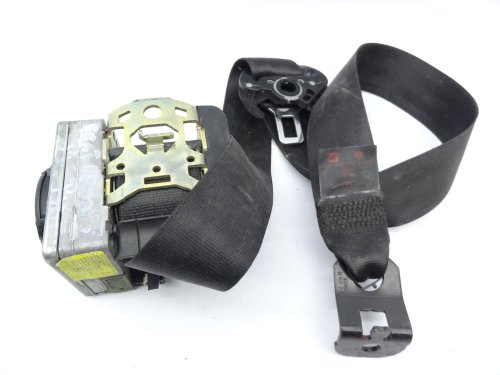 Pas Bezpieczeństwa Prawy Seat Leon I 1M0857706A