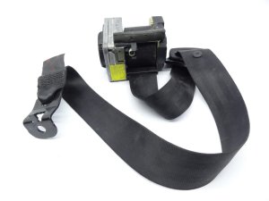 Pas Bezpieczeństwa Lewy Seat Leon I 1M0857705A