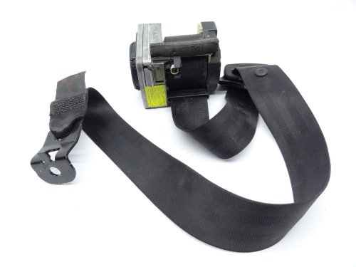 Pas Bezpieczeństwa Lewy Seat Leon I 1M0857705A