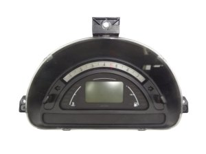 Licznik Obrotomierz 9645994280 Citroen C3