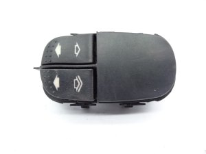 Przełącznik Podnoszenia Szyby Ford Focus YS4T14529AA