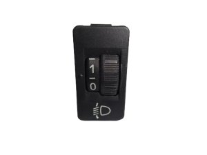 Przełącznik Świateł 96384422XT 96366692XT Citroen C3
