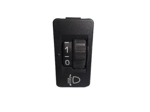 Przełącznik Świateł 96384422XT 96366692XT Citroen C3