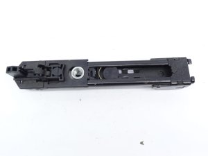 Mechanizm  Regulacji  Wysokości  Pasa 1T0857819