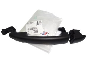 Klamka Drzwi Oryginał Psa Partner 2 9101GG 9101.GG