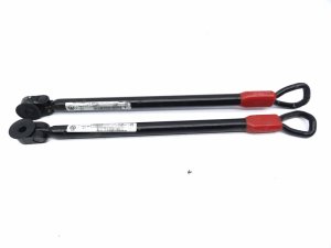 Mocowanie Wspornik  Fotela  1T0883501A
