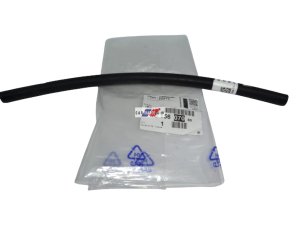 Przewód Pompy Sprzęgła Oryginał Citroen Peugeot 9815607080