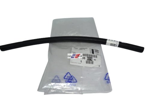 Przewód Pompy Sprzęgła Oryginał Citroen Peugeot 9815607080
