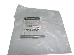 Śruba Blokady Kierownicy R Clio 05-/Meg 8200589080