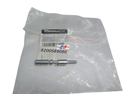 Śruba Blokady Kierownicy R Clio 05-/Meg 8200589080