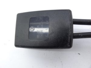 Zaczep Pasa Seat Leon I  1M0857495A