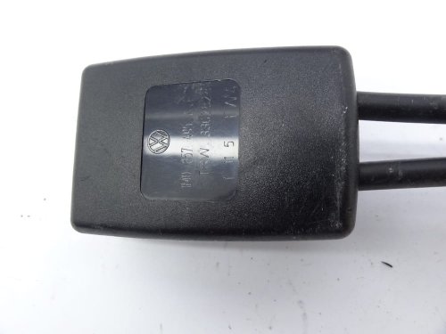 Zaczep Pasa Seat Leon I  1M0857495A