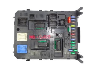 Sterownik BSI Johnson Controls 9678477180 28119759-5 PSA