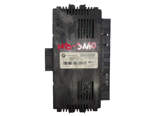 Sterownik Świateł BMW Mini 61353456395