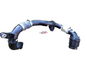 Rura Intercoolera Koleos 2 2,0 Dci  144600107R
