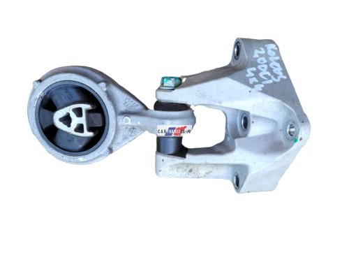 Poduszka Silnika Renault Koleos 2 2,0 Dci 4x4  113322888R