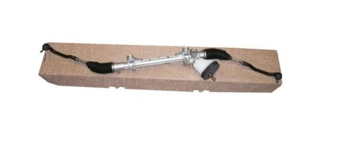 Przekładnia Kierownicza 490010058R Megane 3 Oruginał