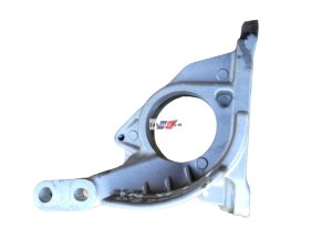 Podpora Półosi Renault Koleos 2 2,0 Dci Aut 397743921R
