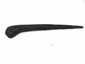Ramie Wycieraczki Tył Renault Modus 8200429276