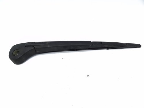 Ramie Wycieraczki Tył Renault Modus 8200429276
