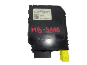 Moduł Skrętu Volkswagen 1K0953549CK