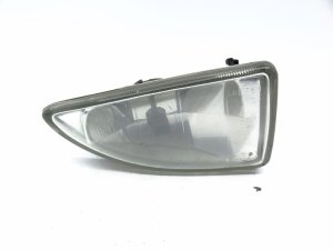 Hagen Przeciwmgielny  Lewy Ford Focus  XS4115201A